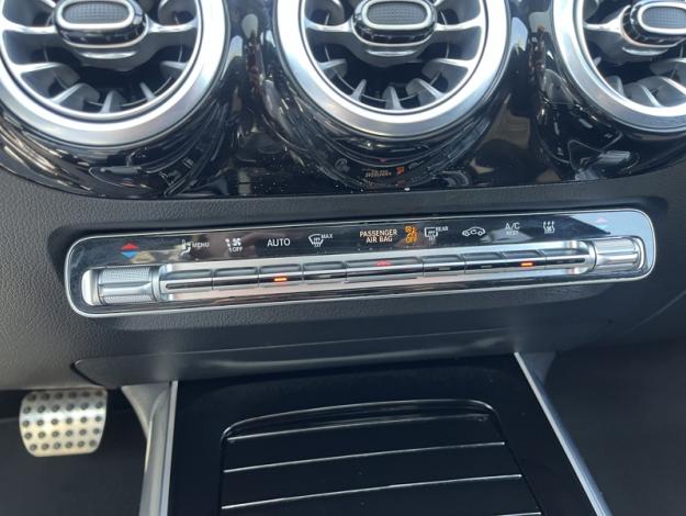 MERCEDES-BENZ Classe B 250 e Hybrid EQ AMG Line  