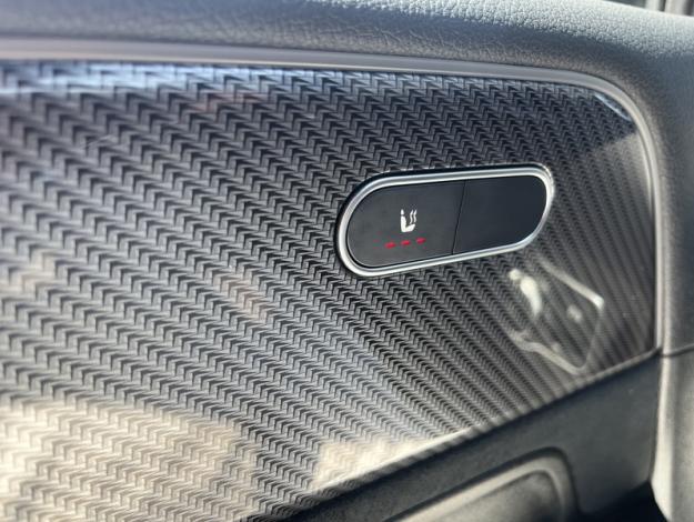 MERCEDES-BENZ Classe B 250 e Hybrid EQ AMG Line  