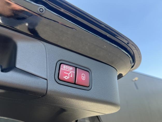 MERCEDES-BENZ Classe B 250 e Hybrid EQ AMG Line  