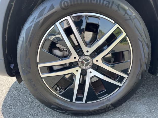 MERCEDES-BENZ GLA 200 Progressive Line  GLA 200 Progressive Line