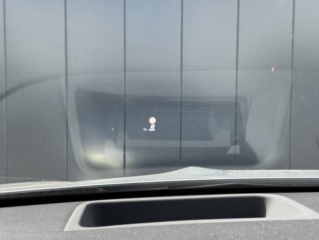 MERCEDES-BENZ Classe A 200 d AMG Line  
