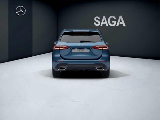 MERCEDES-BENZ Classe B 180 Progressive Line Edition  Classe B 180 Progressive Line Edition