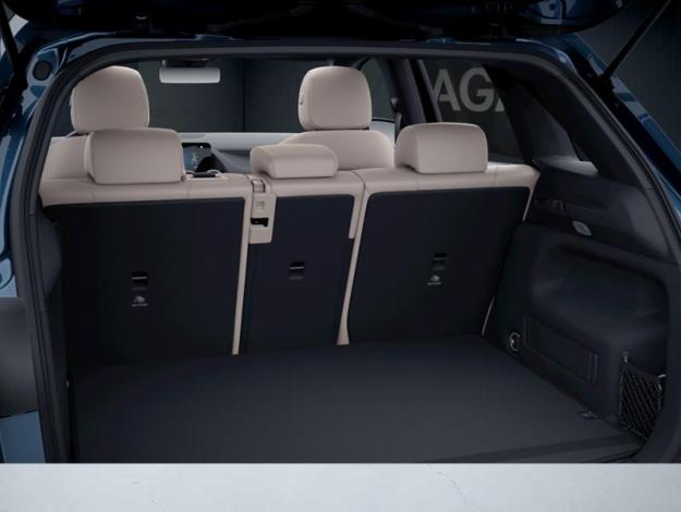 MERCEDES-BENZ Classe B 180 Progressive Line Edition  Classe B 180 Progressive Line Edition