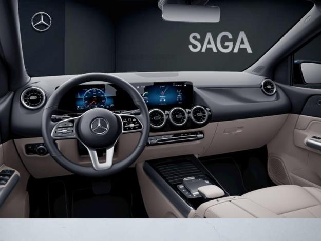 MERCEDES-BENZ Classe B 180 Progressive Line Edition  Classe B 180 Progressive Line Edition