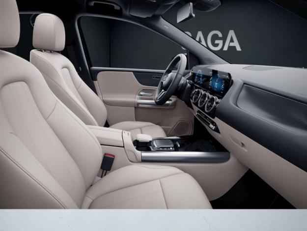 MERCEDES-BENZ Classe B 180 Progressive Line Edition  Classe B 180 Progressive Line Edition