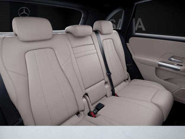 MERCEDES-BENZ Classe B 180 Progressive Line Edition  Classe B 180 Progressive Line Edition