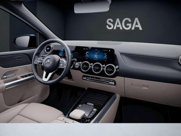 MERCEDES-BENZ Classe B 180 Progressive Line Edition  Classe B 180 Progressive Line Edition