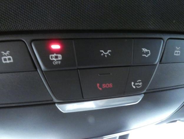 MERCEDES-BENZ Classe C Break Mercedes-AMG C 43 4MATIC T-Modell  