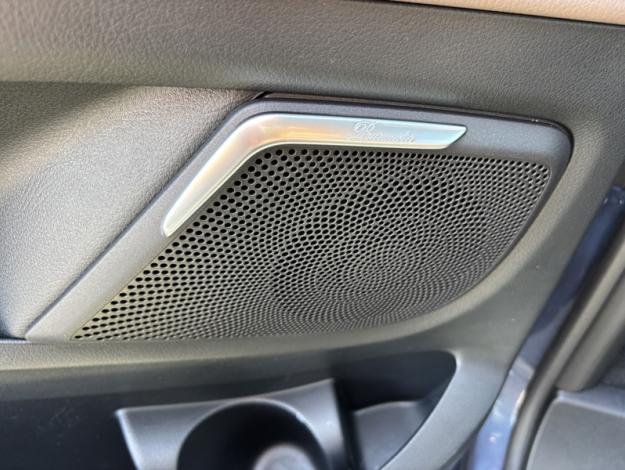 MERCEDES-BENZ Classe V V 300 d 4MATIC AVANTGARDE Long AVANTGARDE 
