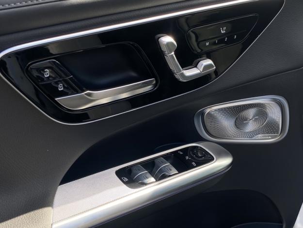 MERCEDES-BENZ GLC Coupé GLC 300 de Hybrid EQ 4MATIC Coupé AMG Line +  GLC 300 d e Hybrid EQ 4MATIC Coupé AMG Line +