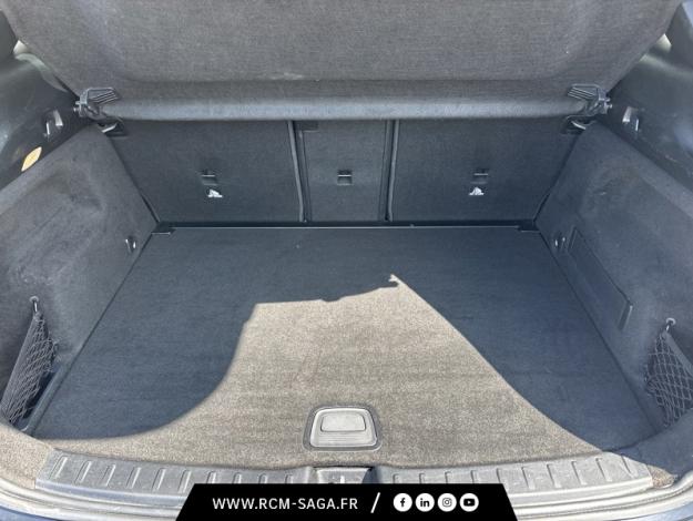 MERCEDES-BENZ GLA 200 d Progressive Line  GLA 200 d Progressive Line