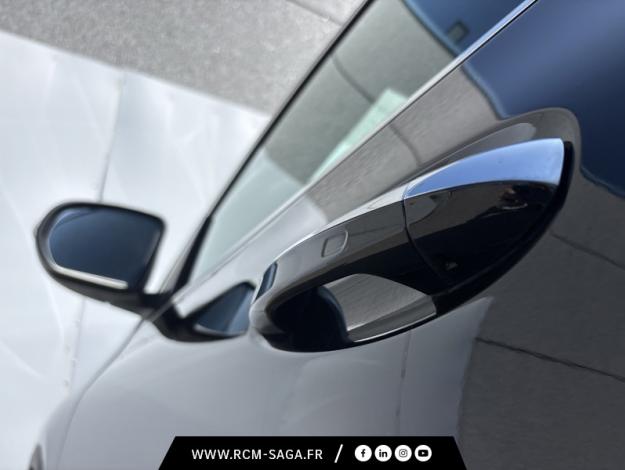 MERCEDES-BENZ GLA 200 d Progressive Line  GLA 200 d Progressive Line