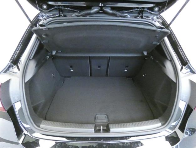 MERCEDES-BENZ Classe A 200 d AMG Line  