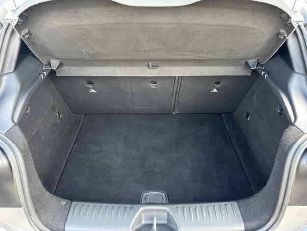 MERCEDES-BENZ Classe A A 180 Intuition  