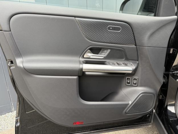 MERCEDES-BENZ GLA 250 e Hybrid EQ Progressive Line  