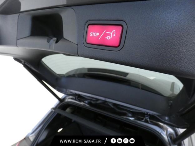 MERCEDES-BENZ Classe B 180 d Progressive Line  