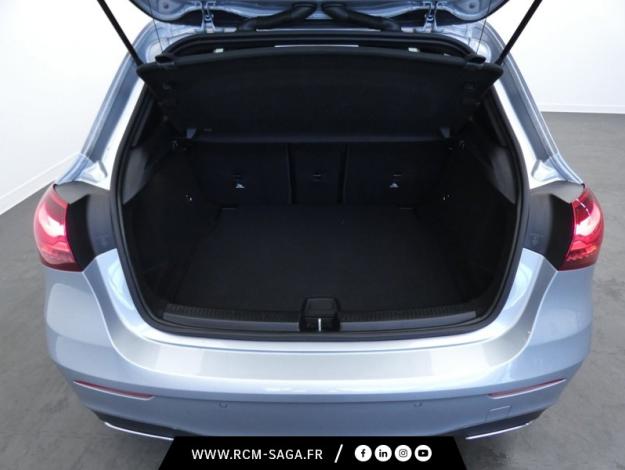 MERCEDES-BENZ Classe A 200 AMG Line  