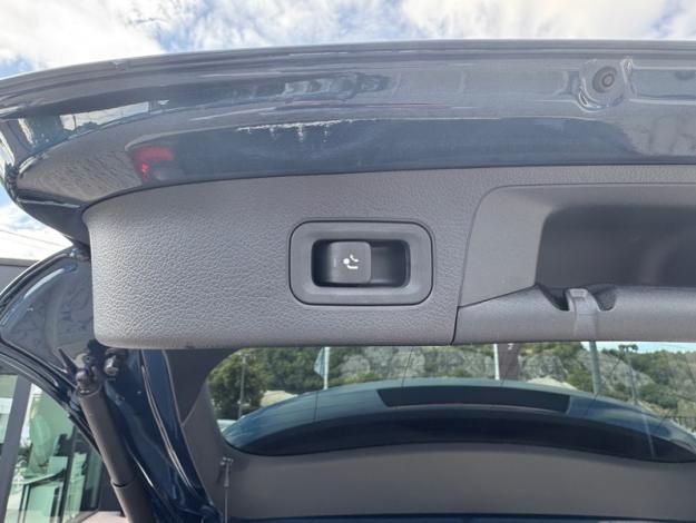 MERCEDES-BENZ GLA 180 D STYLE  