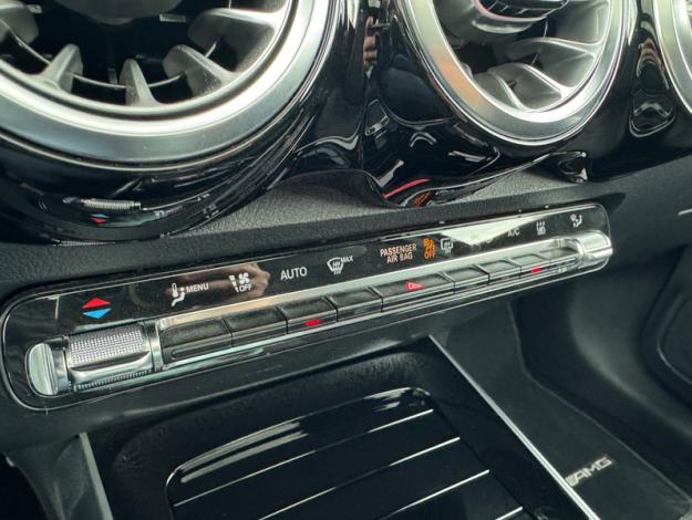 MERCEDES-BENZ EQB EQB 250+ Star Edition