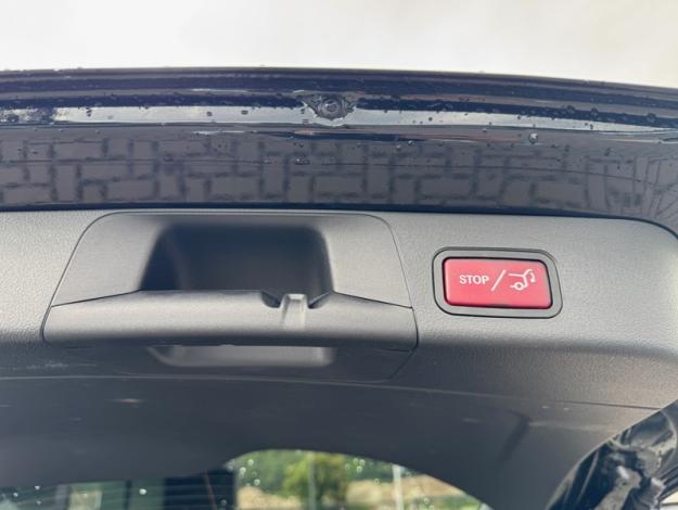 MERCEDES-BENZ EQB EQB 250+ Star Edition