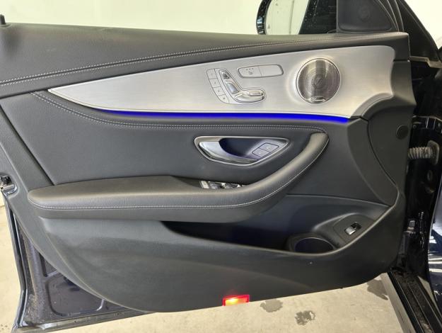 MERCEDES-BENZ E-Klasse E 300 de Break