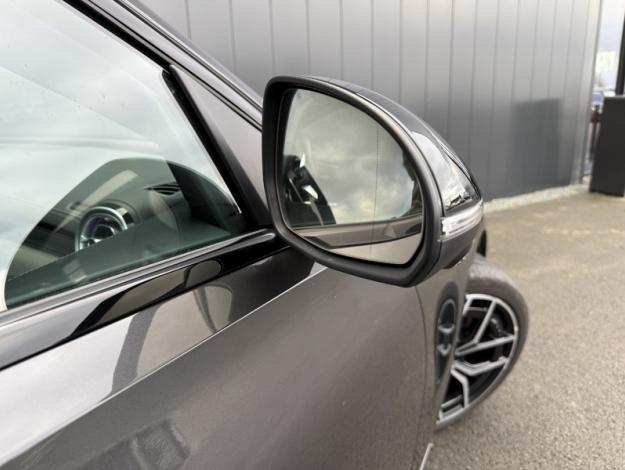 MERCEDES-BENZ Classe C Break Classe C 220 d Break AMG Line  