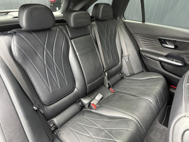 MERCEDES-BENZ Classe C Break Classe C 220 d Break AMG Line  