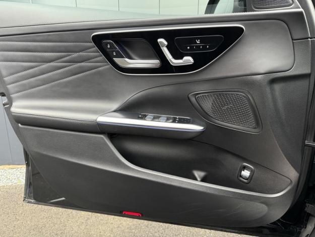 MERCEDES-BENZ Classe C Break Classe C 220 d Break AMG Line  