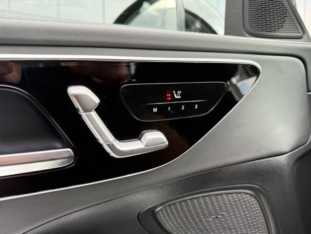 MERCEDES-BENZ Classe C Break Classe C 220 d Break AMG Line  