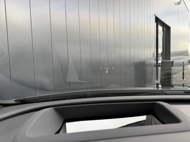 MERCEDES-BENZ Classe C Break Classe C 220 d Break AMG Line  