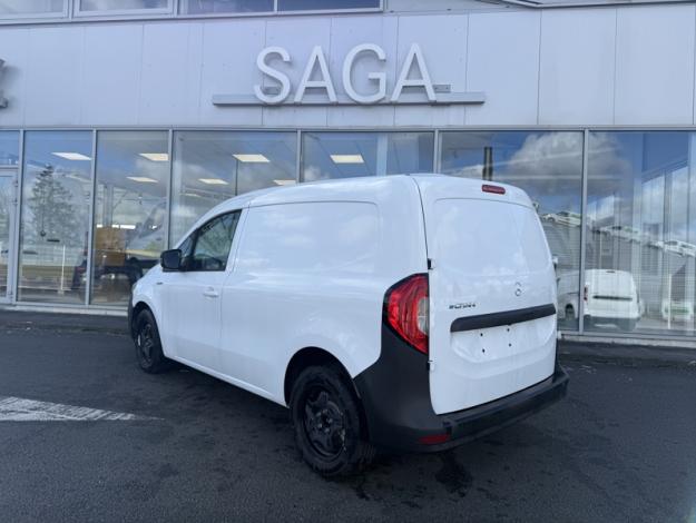 MERCEDES-BENZ Citan e Fourgon PRO Standard  eCitan long PRO
