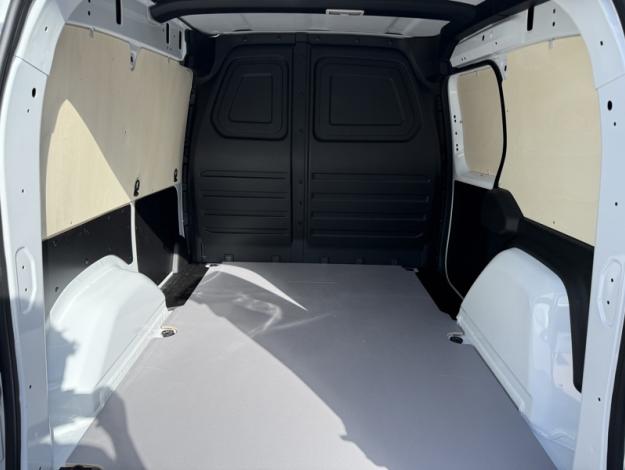 MERCEDES-BENZ Citan e Fourgon PRO Standard  eCitan long PRO