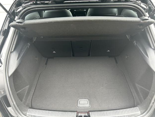 MERCEDES-BENZ Classe A 180 d Progressive Line  