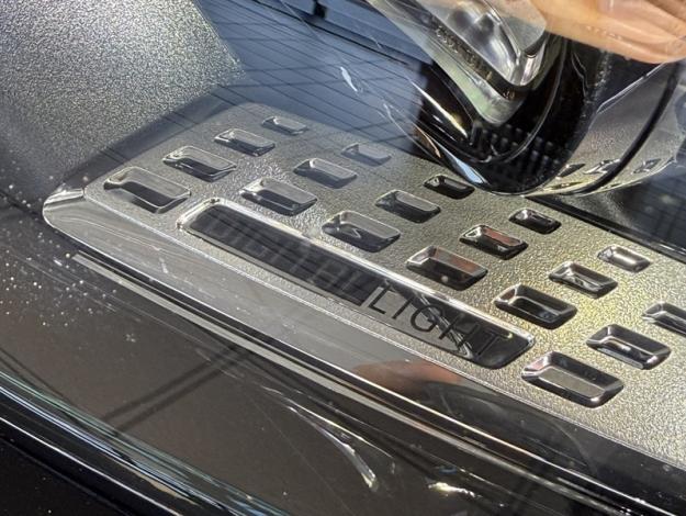 MERCEDES-BENZ Classe C Berline Classe C 200 Berline AMG line  Classe C 200 Berline AMG line