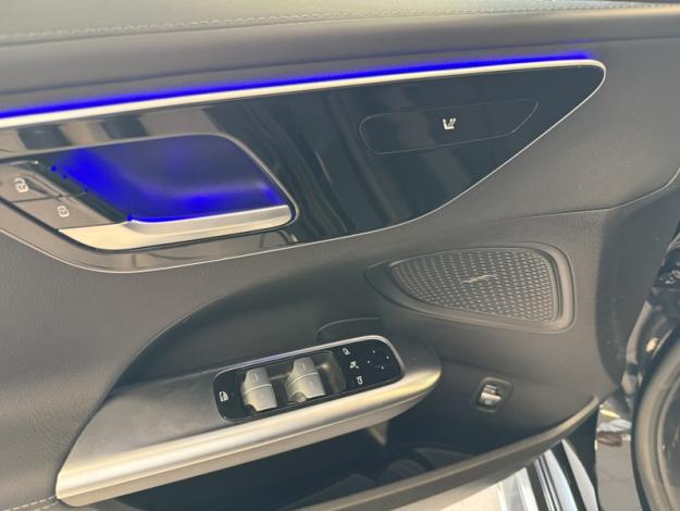 MERCEDES-BENZ Classe C Berline Classe C 200 Berline AMG line  Classe C 200 Berline AMG line