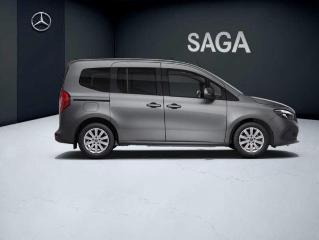 MERCEDES-BENZ Classe T T 180 d PROGRESSIVE Standard  Classe T 180 d PROGRESSIVE