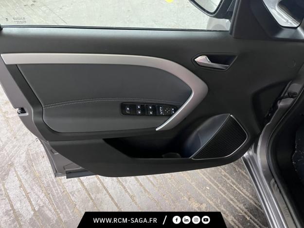 MERCEDES-BENZ Classe T T 180 d PROGRESSIVE Standard  Classe T 180 d PROGRESSIVE