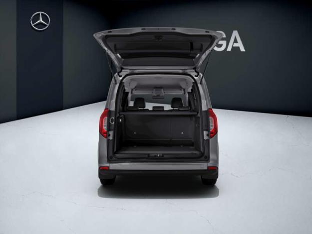MERCEDES-BENZ Classe T T 180 d PROGRESSIVE Standard  Classe T 180 d PROGRESSIVE