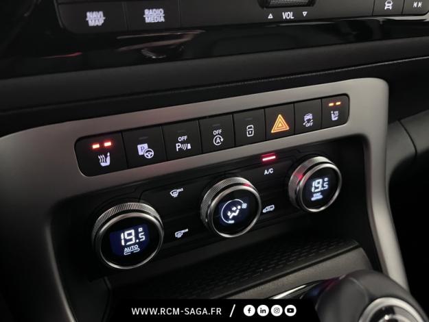MERCEDES-BENZ Classe T T 180 d PROGRESSIVE Standard  Classe T 180 d PROGRESSIVE
