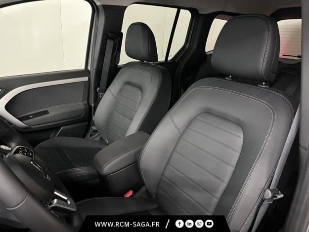 MERCEDES-BENZ Classe T T 180 d PROGRESSIVE Standard  Classe T 180 d PROGRESSIVE