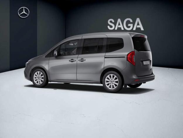 MERCEDES-BENZ Classe T T 180 d PROGRESSIVE Standard  Classe T 180 d PROGRESSIVE