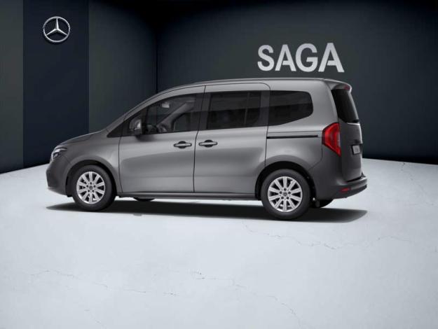 MERCEDES-BENZ Classe T T 180 d PROGRESSIVE Standard  Classe T 180 d PROGRESSIVE