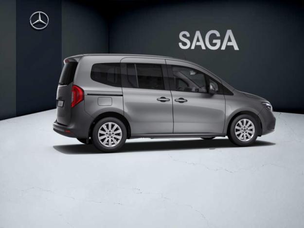 MERCEDES-BENZ Classe T T 180 d PROGRESSIVE Standard  Classe T 180 d PROGRESSIVE