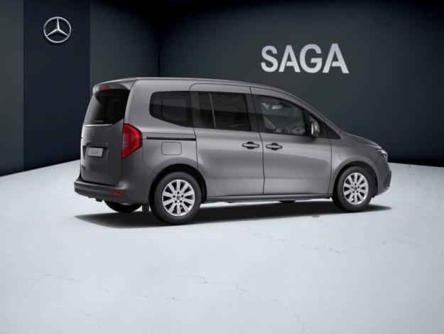 MERCEDES-BENZ Classe T T 180 d PROGRESSIVE Standard  Classe T 180 d PROGRESSIVE