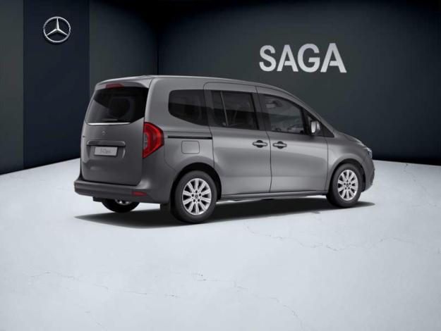 MERCEDES-BENZ Classe T T 180 d PROGRESSIVE Standard  Classe T 180 d PROGRESSIVE