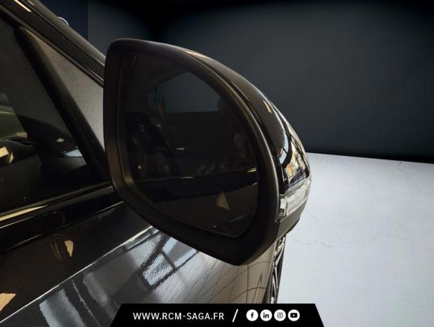 MERCEDES-BENZ Classe C Berline Classe C 300 e Hybrid EQ Berline AMG Line  