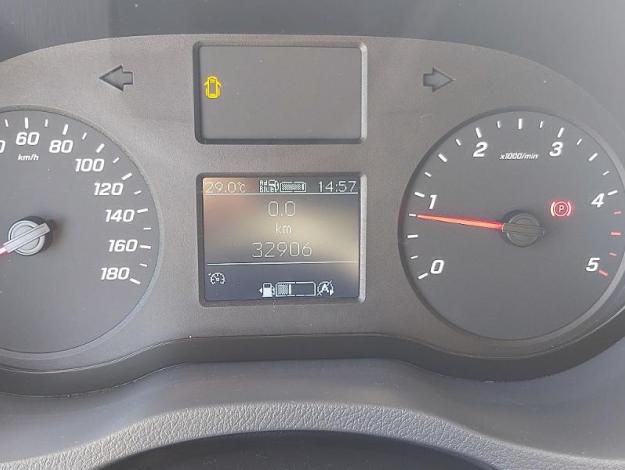 MERCEDES-BENZ Sprinter CCb 314 CDI 43 3T5 Propulsion  Caisse Hayon