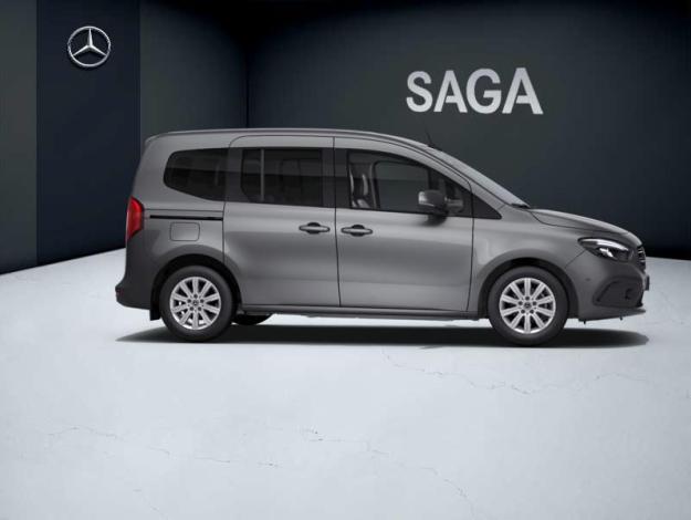 MERCEDES-BENZ Classe T T 180 d PROGRESSIVE Standard  Classe T 180 d PROGRESSIVE