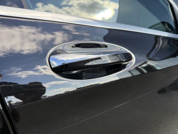 MERCEDES-BENZ Classe C BERL/205 Classe C 300 de Berline AMG Line Classe C 300 de Berline AMG Line  Classe C BERL/205 Classe C 300 de Berline AMG Line