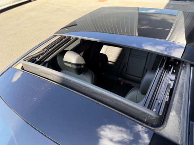 MERCEDES-BENZ Classe C BERL/205 Classe C 300 de Berline AMG Line Classe C 300 de Berline AMG Line  Classe C BERL/205 Classe C 300 de Berline AMG Line